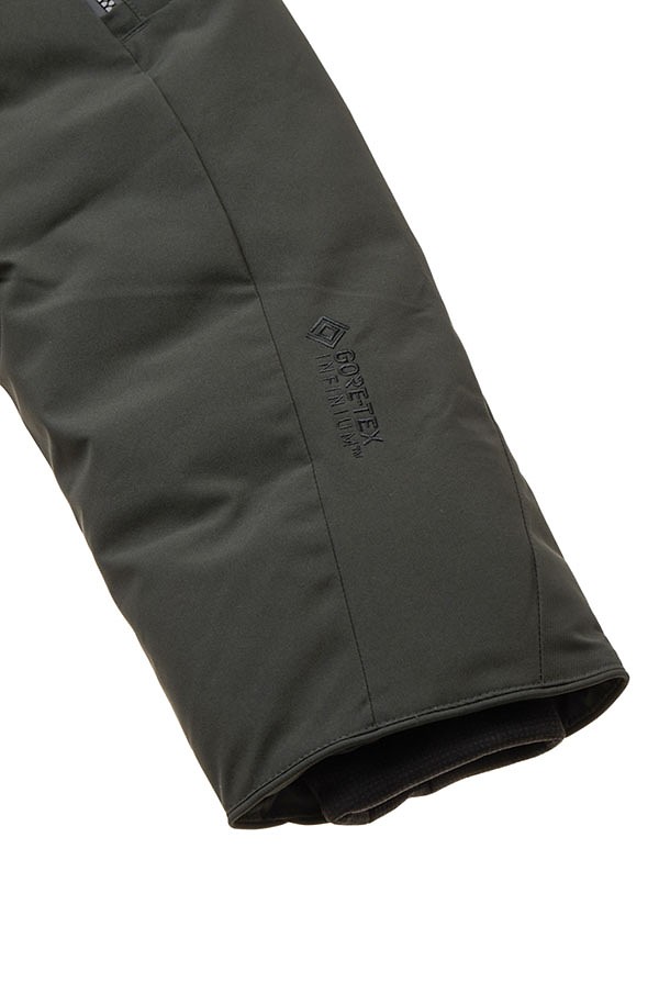 상품 슬라이드 이미지 1