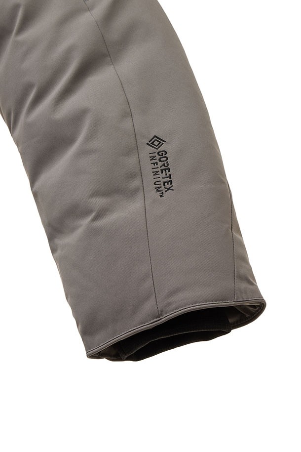 상품 슬라이드 이미지 1