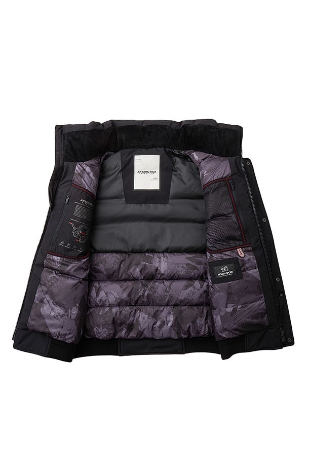 상품 슬라이드 이미지 1