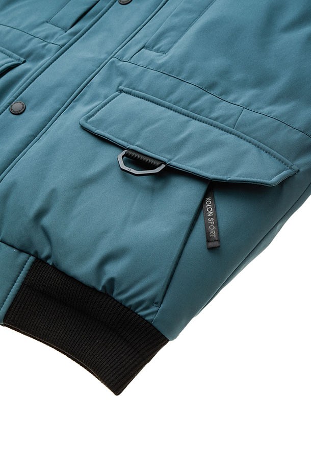 상품 슬라이드 이미지 1