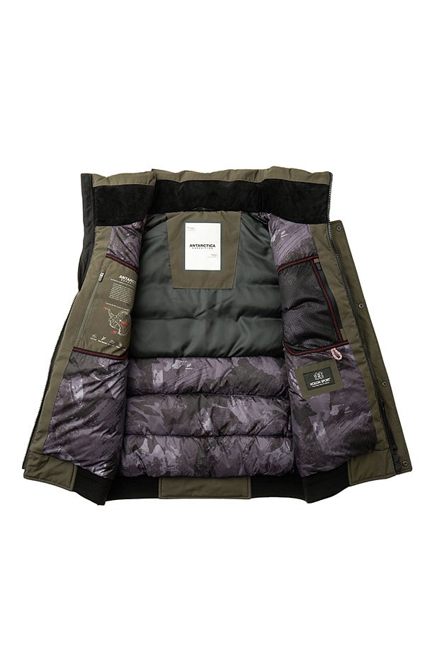 상품 슬라이드 이미지 1