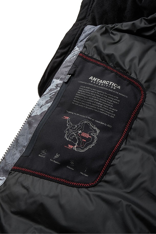 상품 슬라이드 이미지 1