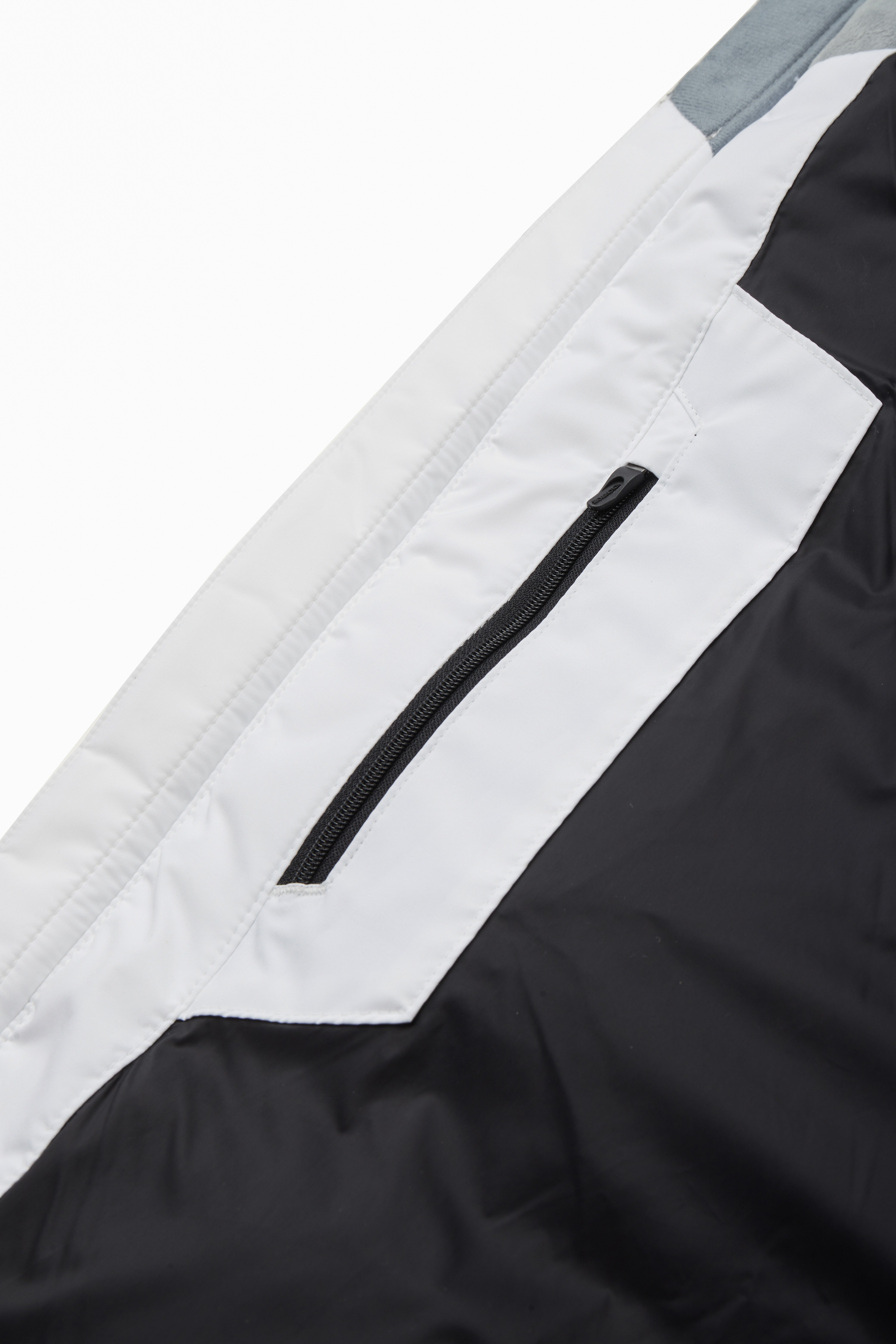 상품 슬라이드 이미지 1