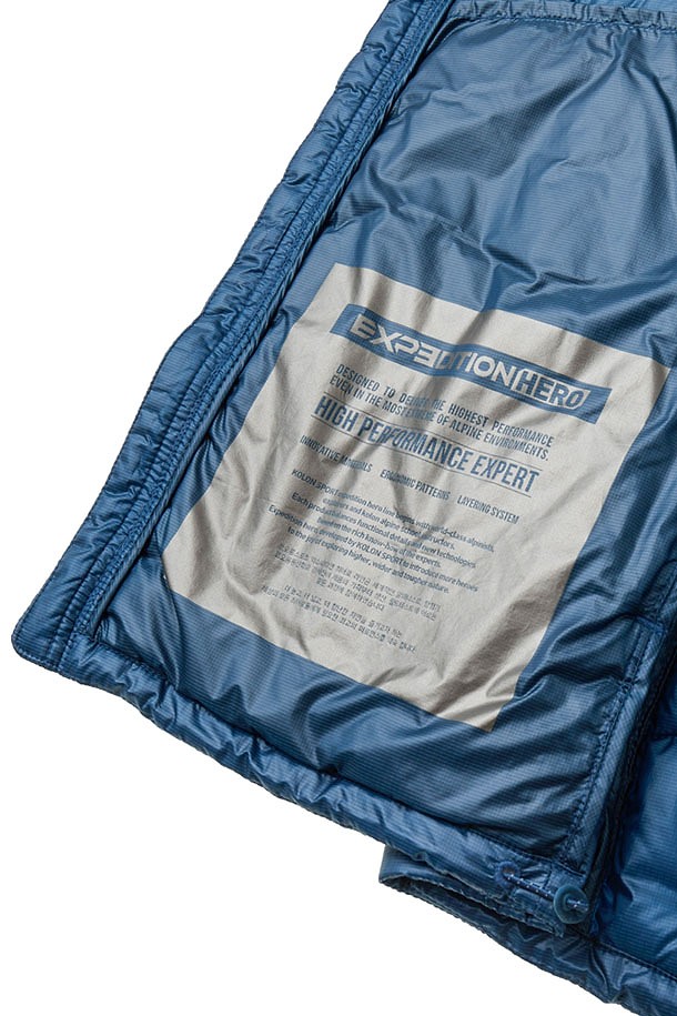 상품 슬라이드 이미지 1