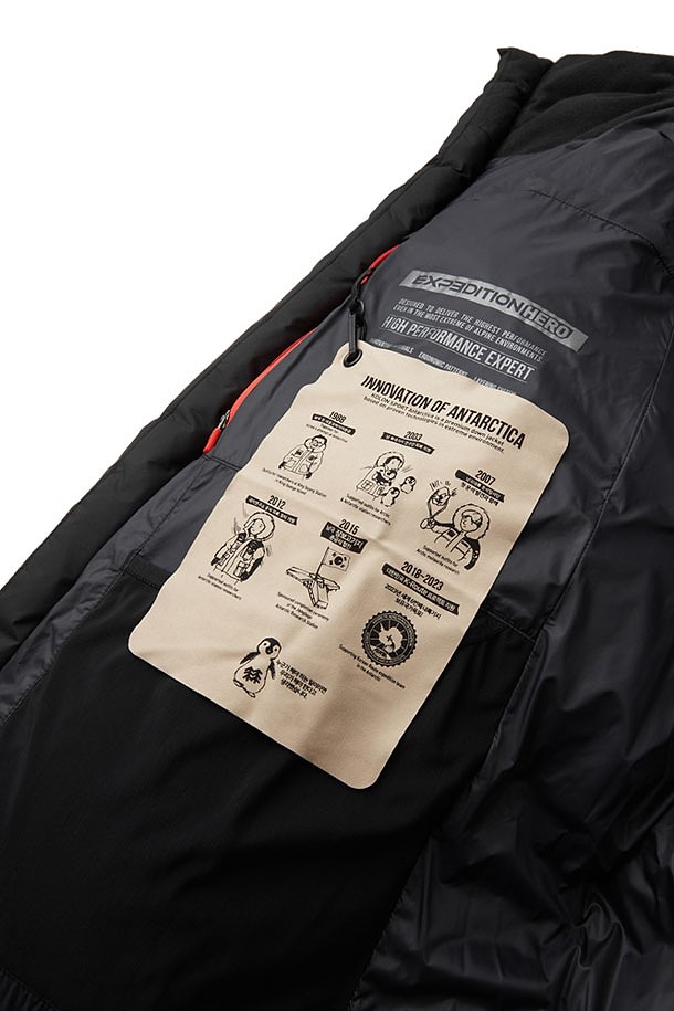 상품 슬라이드 이미지 0