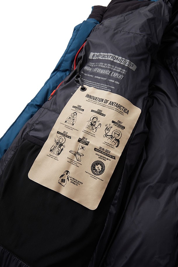 상품 슬라이드 이미지 0