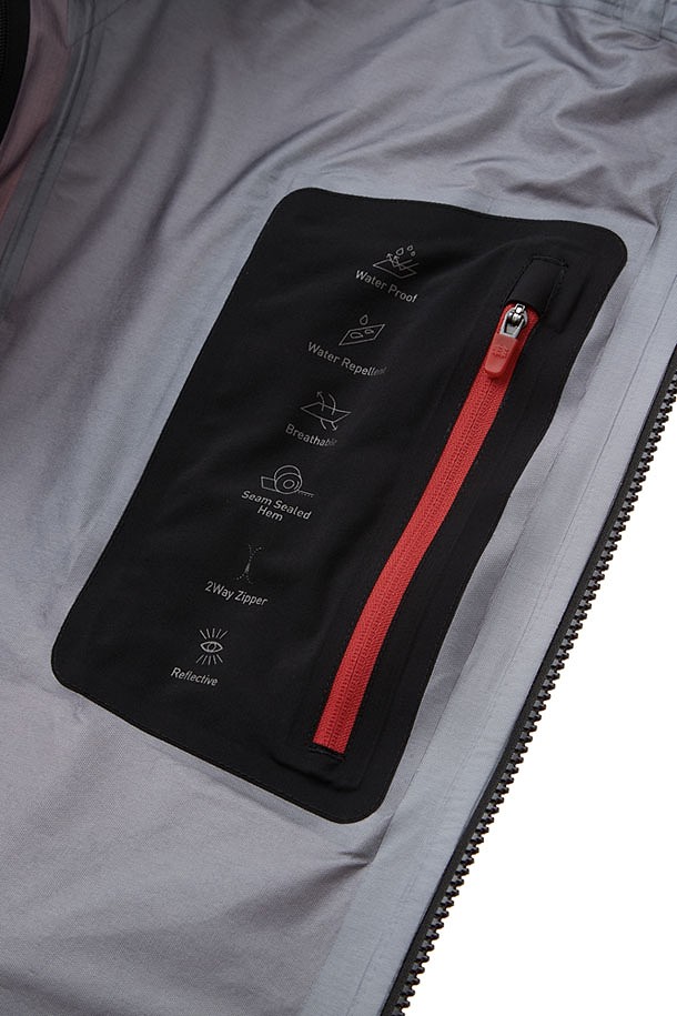 상품 슬라이드 이미지 1