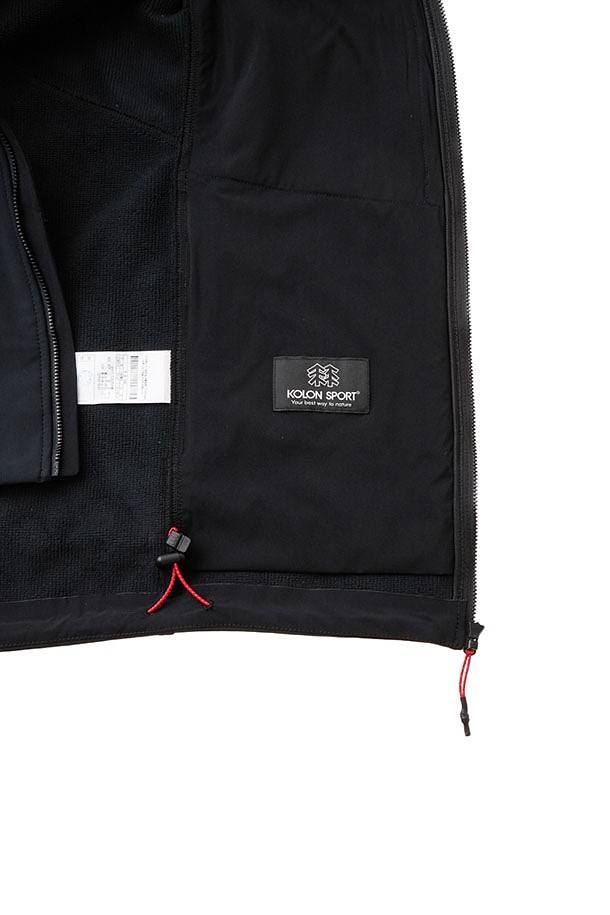 상품 슬라이드 이미지 1