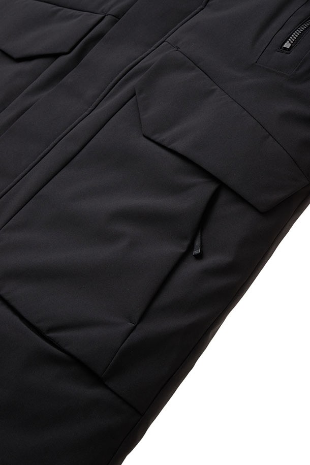 상품 슬라이드 이미지 1