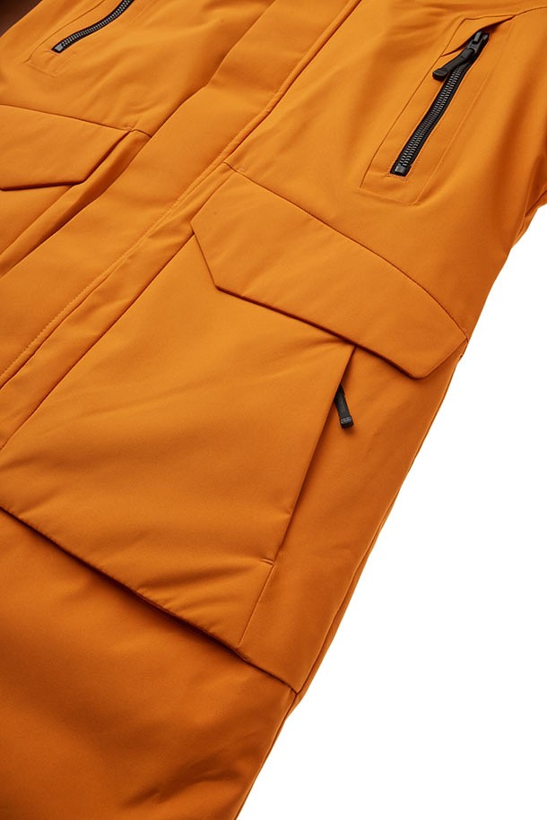 상품 슬라이드 이미지 0