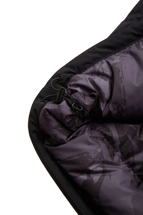 상품 슬라이드 이미지 1