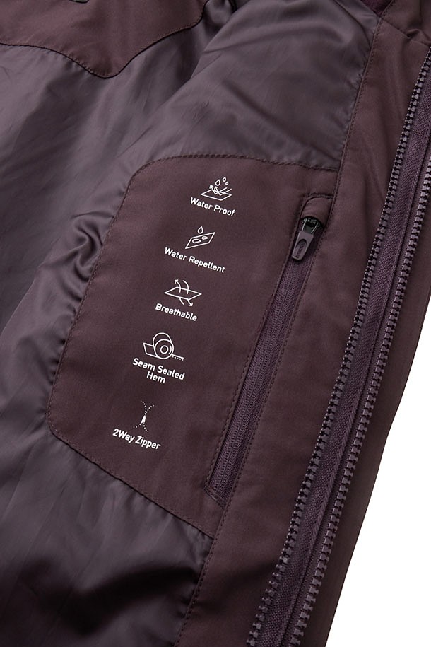 상품 슬라이드 이미지 1