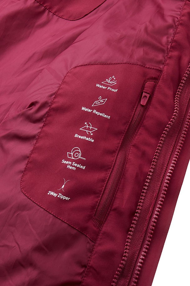 상품 슬라이드 이미지 0