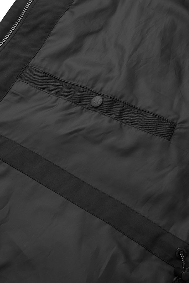 상품 슬라이드 이미지 1