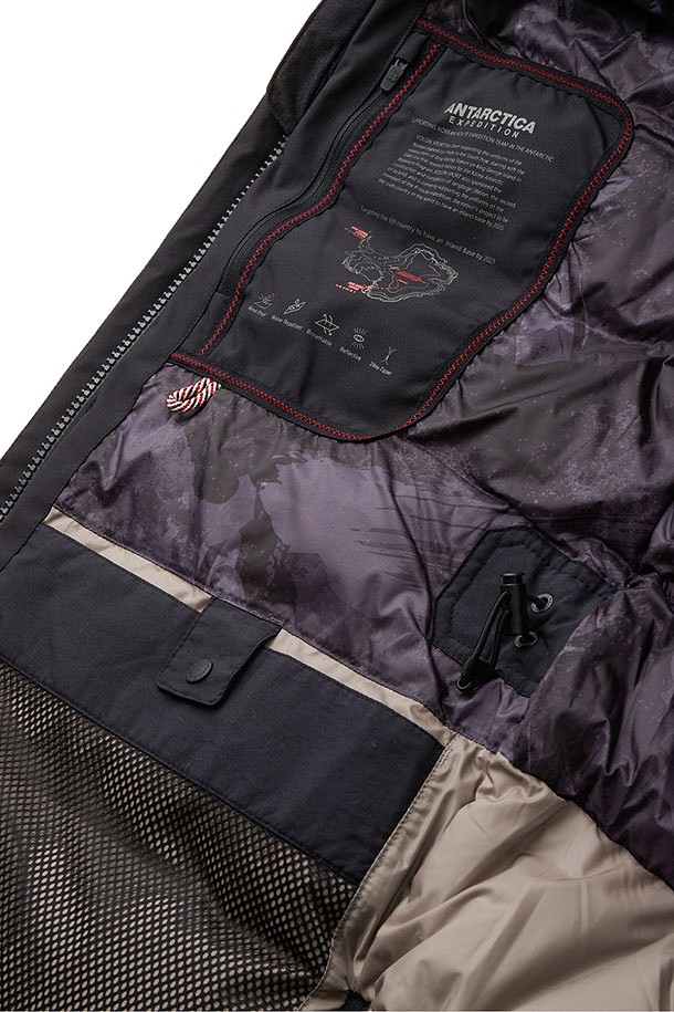 상품 슬라이드 이미지 1