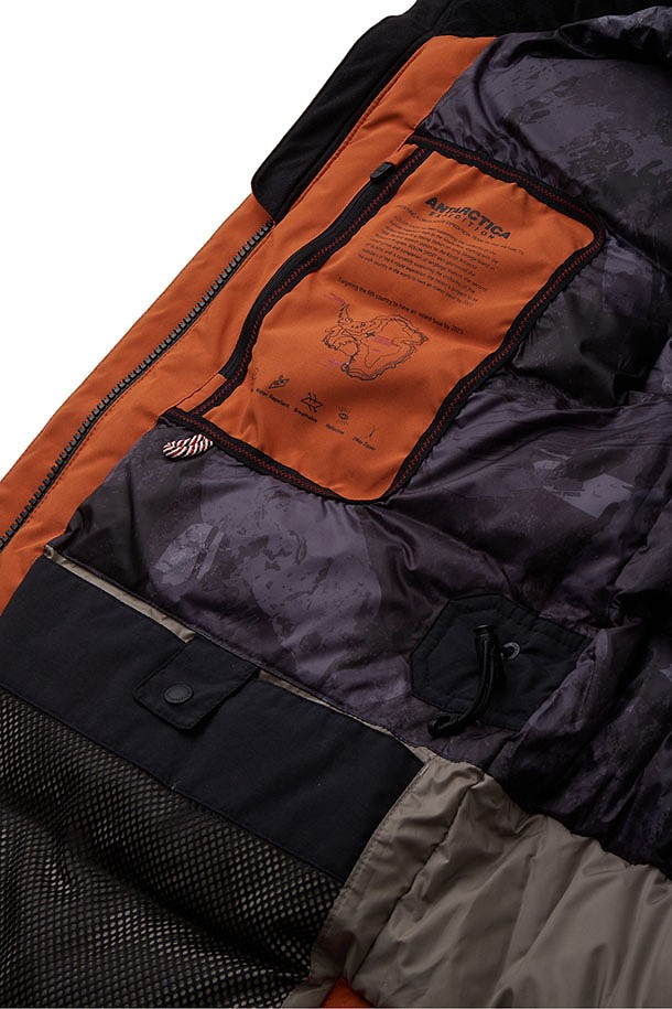 상품 슬라이드 이미지 0