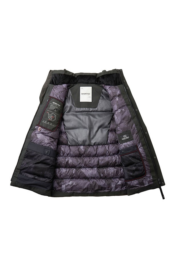 상품 슬라이드 이미지 0