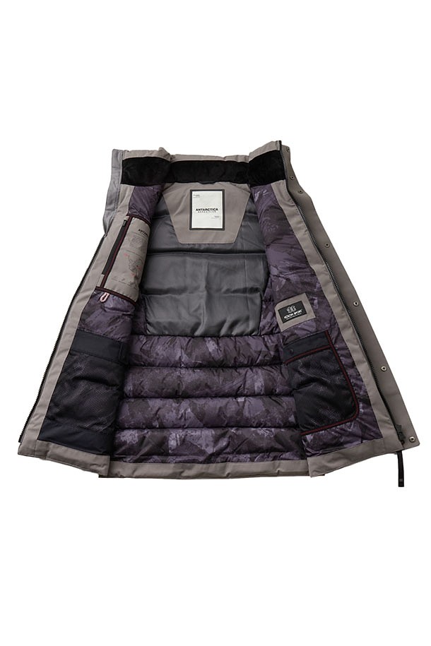 상품 슬라이드 이미지 0