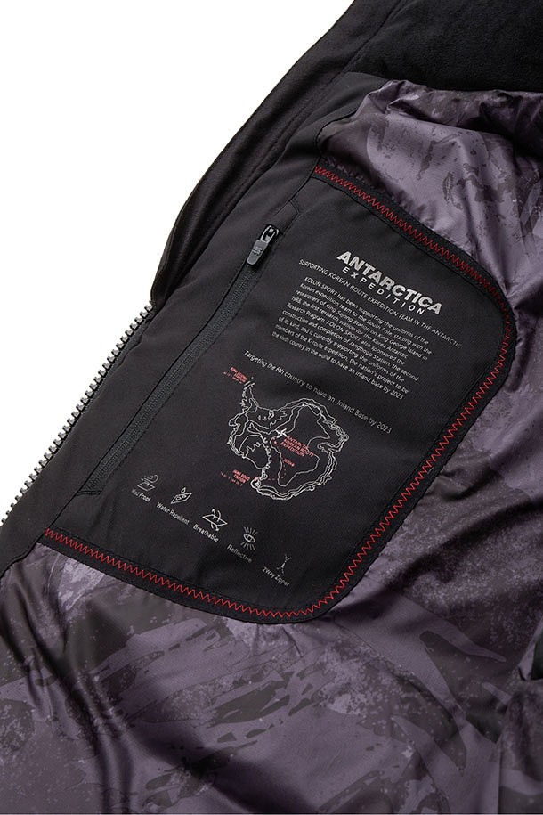 상품 슬라이드 이미지 0