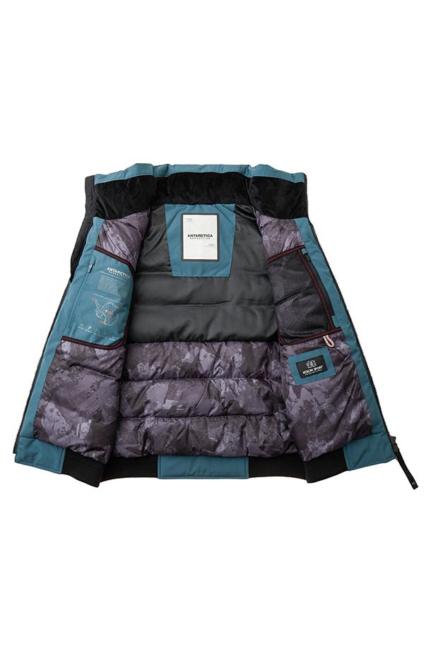 상품 슬라이드 이미지 0