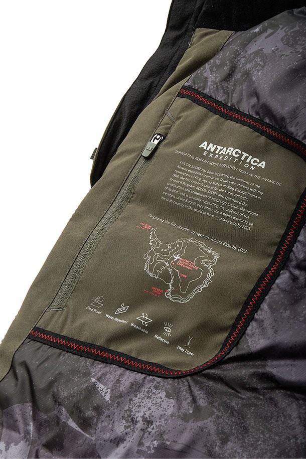 상품 슬라이드 이미지 0