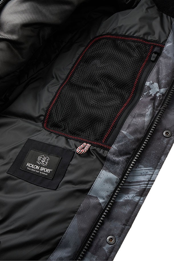 상품 슬라이드 이미지 0