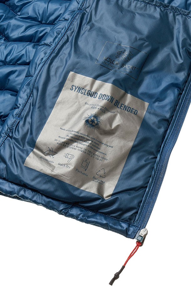 상품 슬라이드 이미지 0