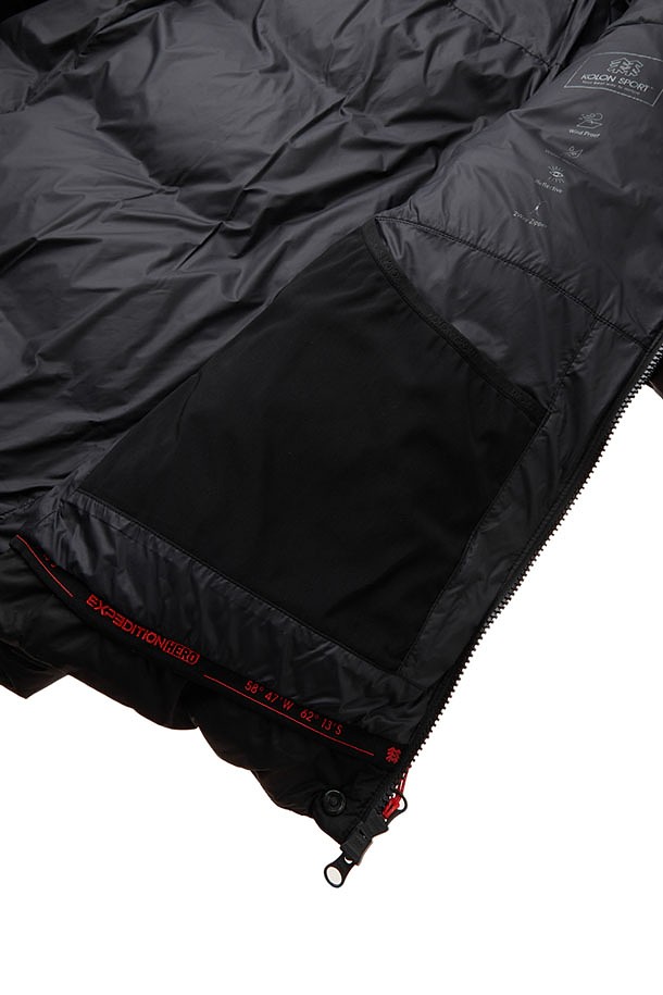 상품 슬라이드 이미지 1