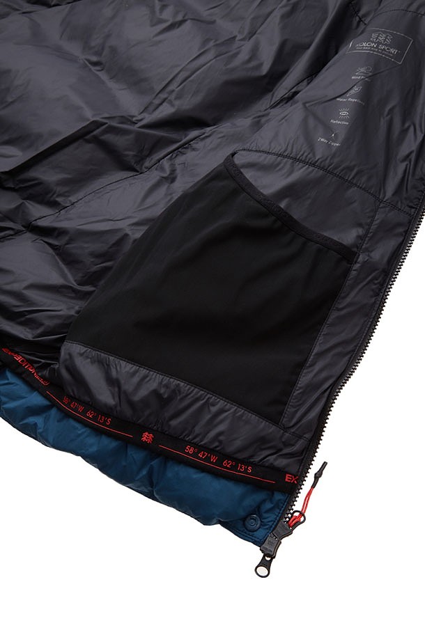 상품 슬라이드 이미지 1