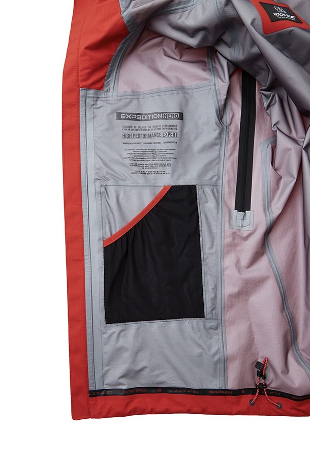 상품 슬라이드 이미지 0