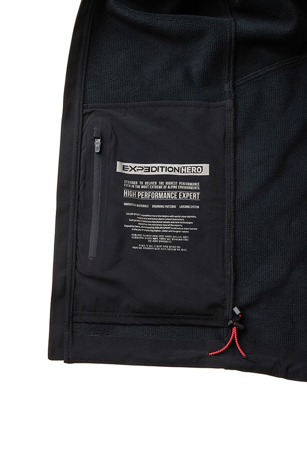 상품 슬라이드 이미지 0