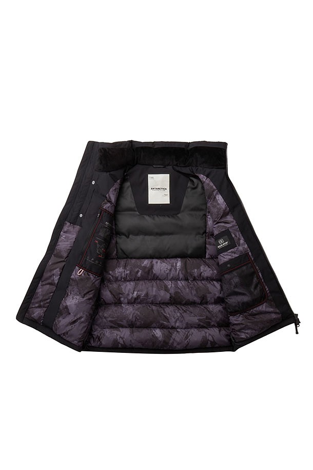 상품 슬라이드 이미지 0