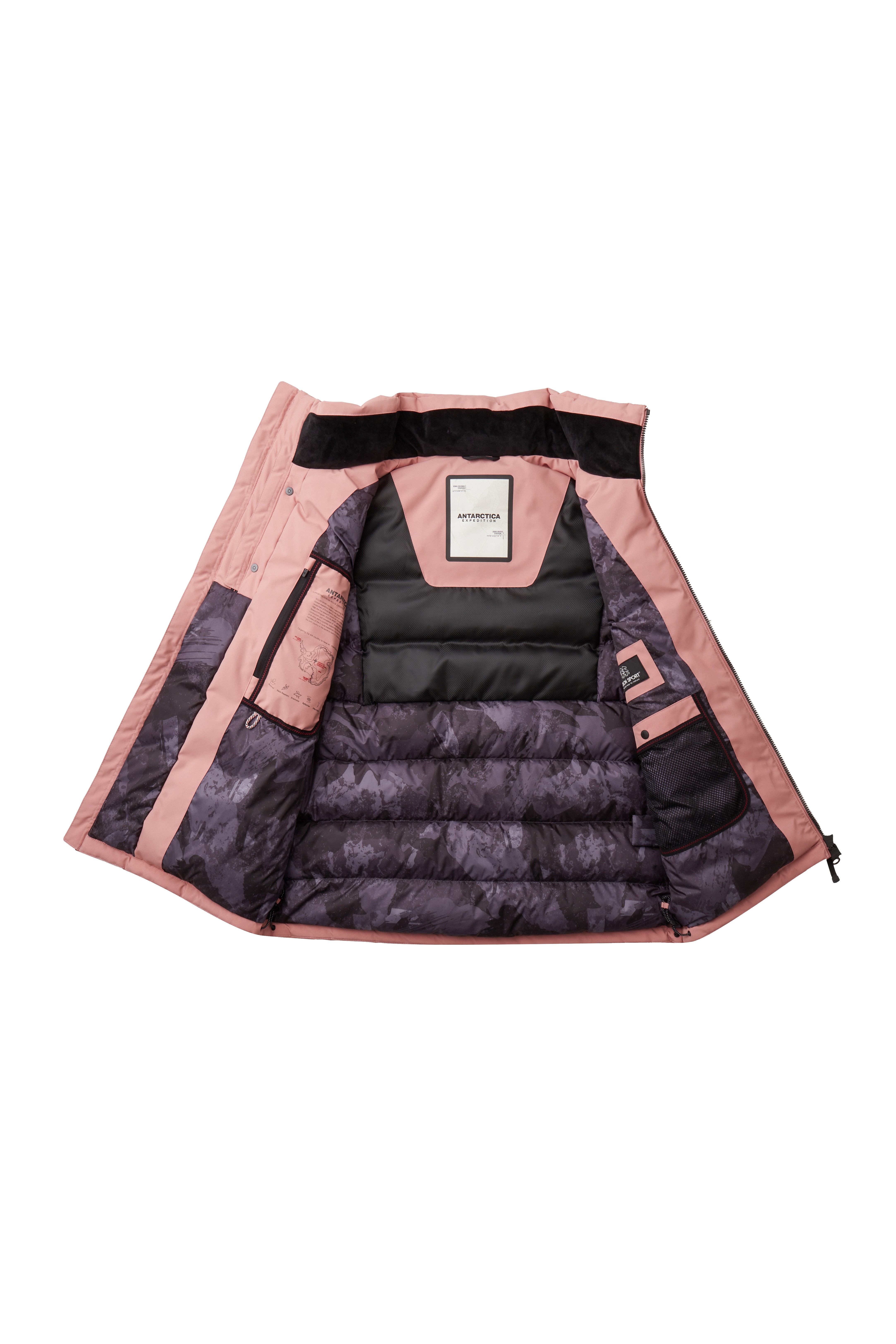 상품 슬라이드 이미지 1