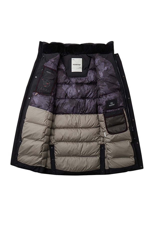 상품 슬라이드 이미지 1