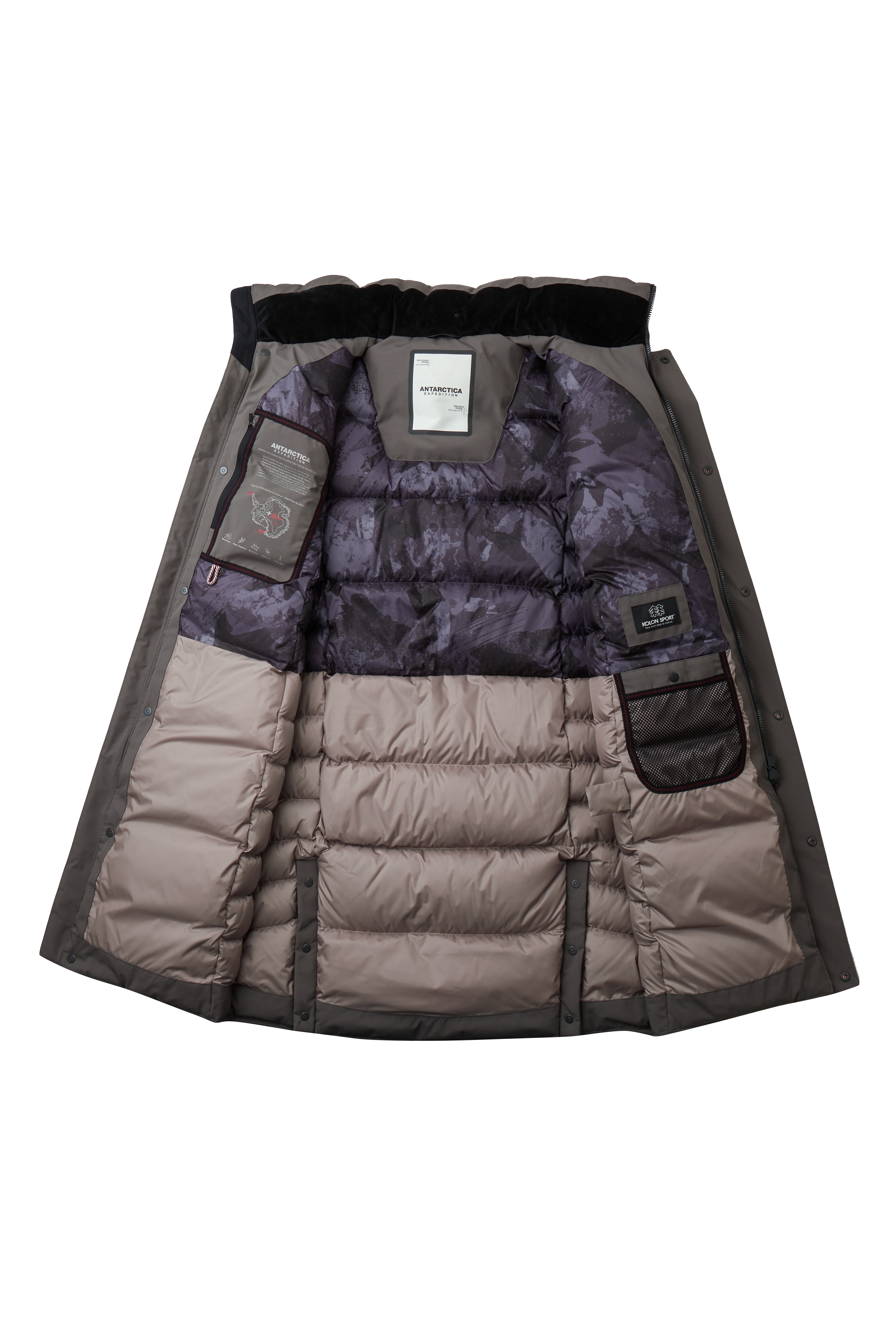 상품 슬라이드 이미지 1