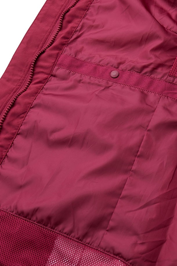 상품 슬라이드 이미지 1