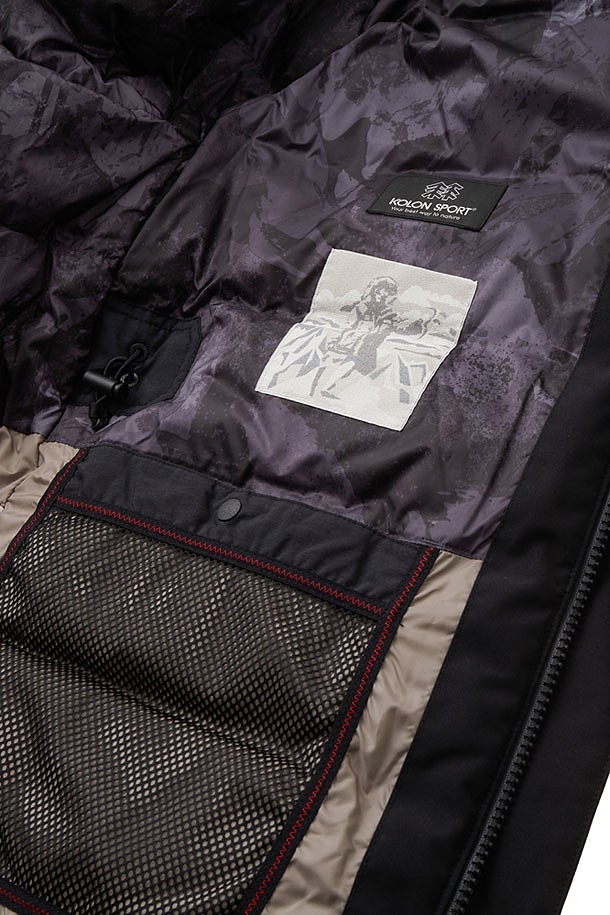 상품 슬라이드 이미지 0