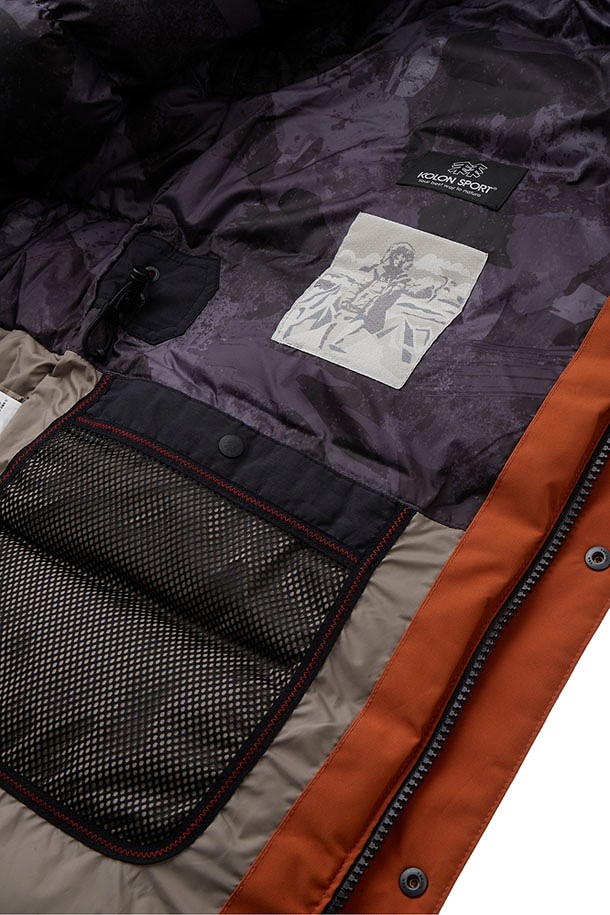 상품 슬라이드 이미지 1