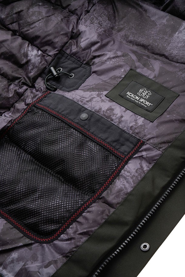 상품 슬라이드 이미지 1