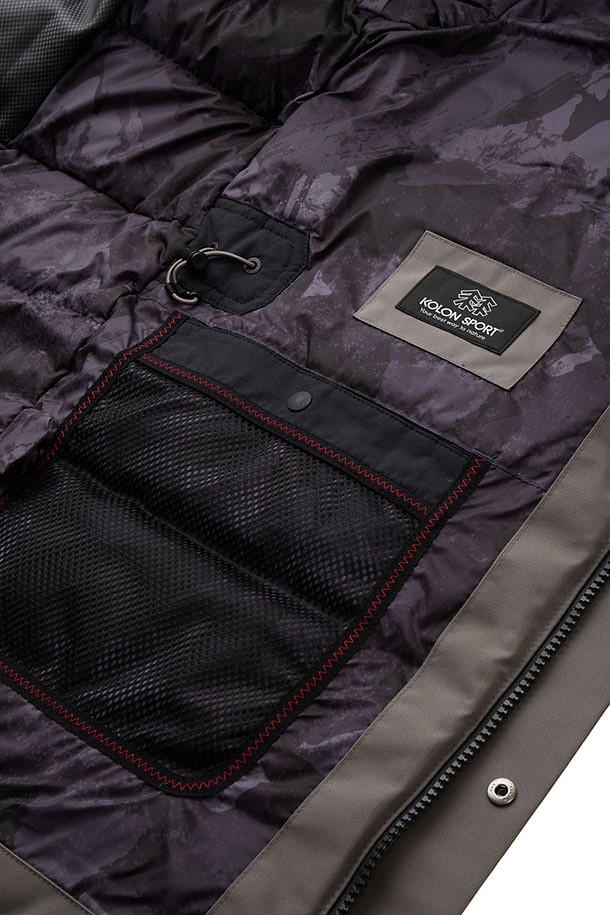 상품 슬라이드 이미지 1