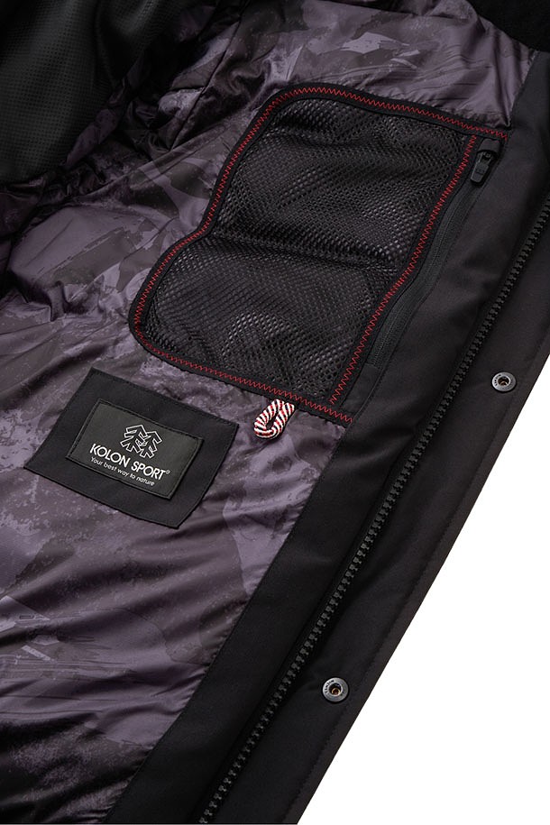 상품 슬라이드 이미지 1