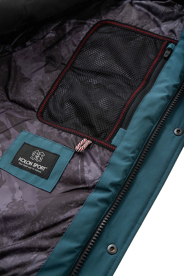 상품 슬라이드 이미지 1