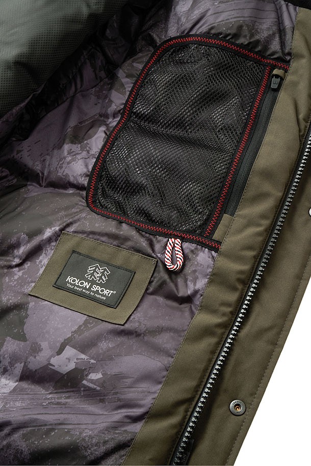 상품 슬라이드 이미지 1