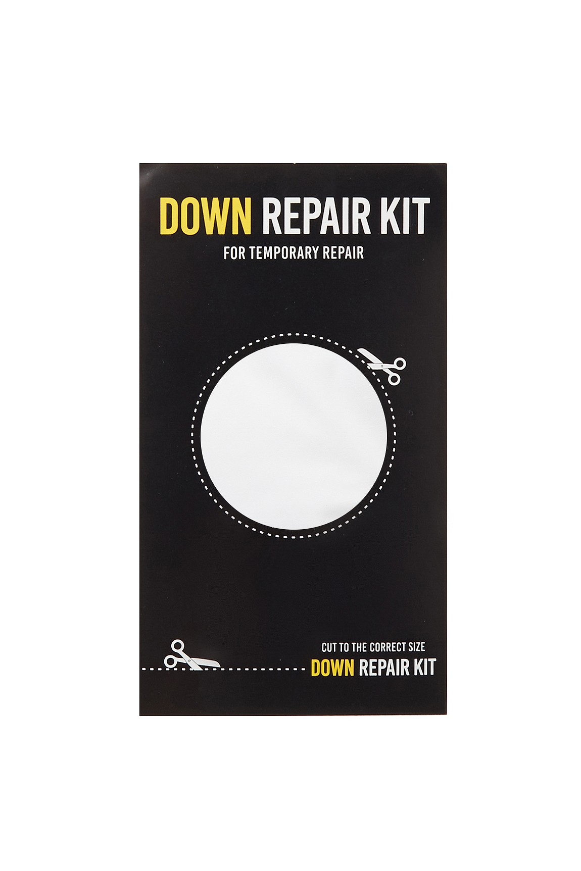 상품 슬라이드 이미지 1