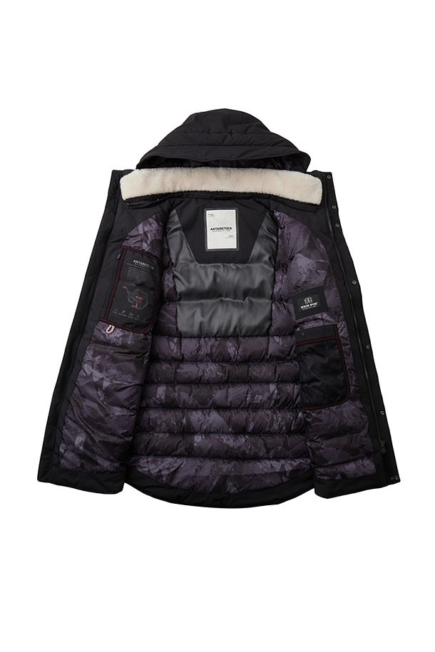 상품 슬라이드 이미지 1