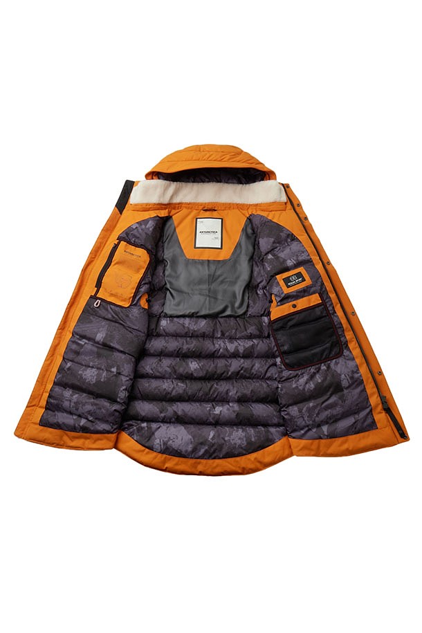 상품 슬라이드 이미지 0