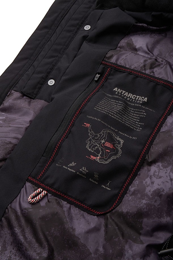 상품 슬라이드 이미지 1