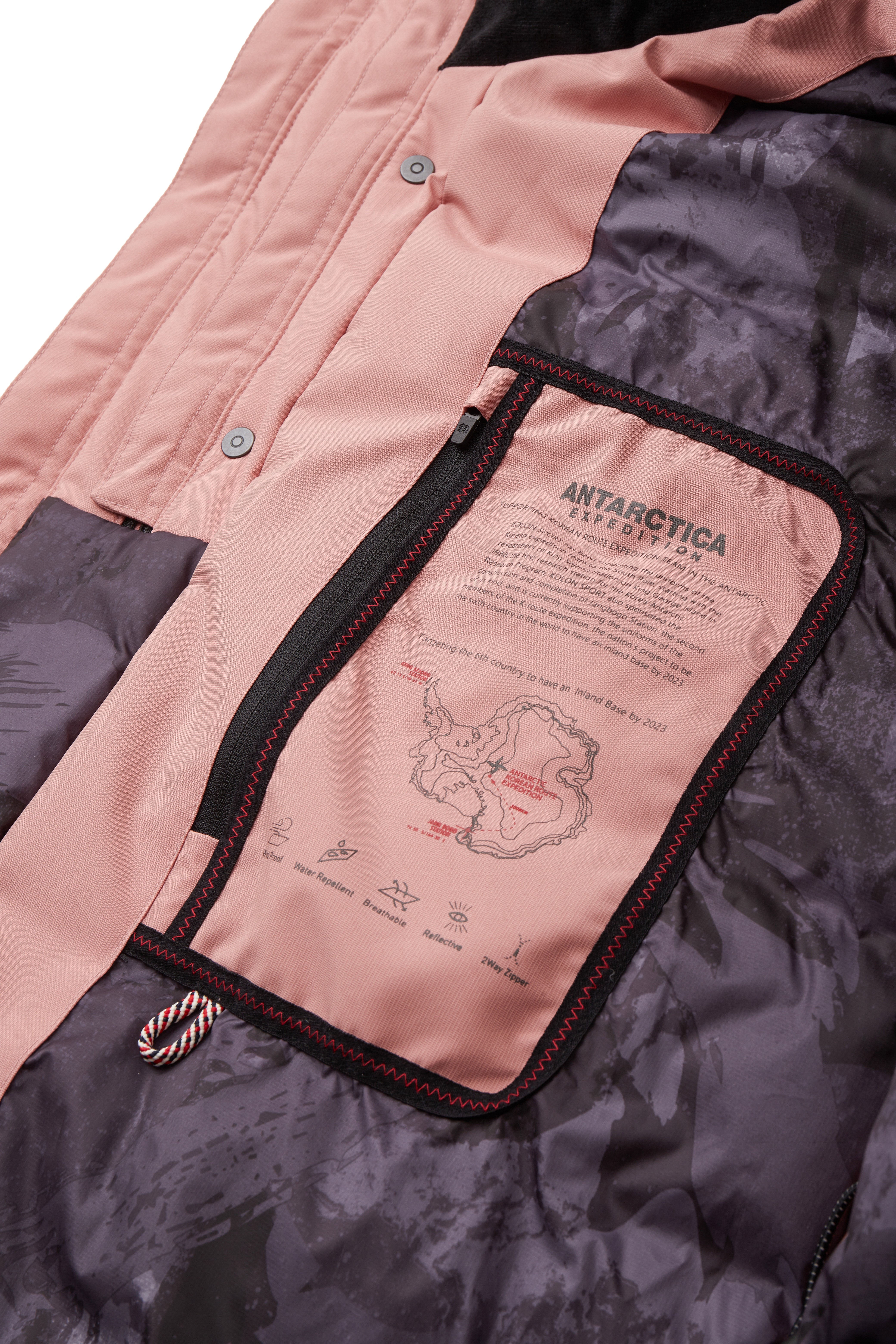 상품 슬라이드 이미지 0