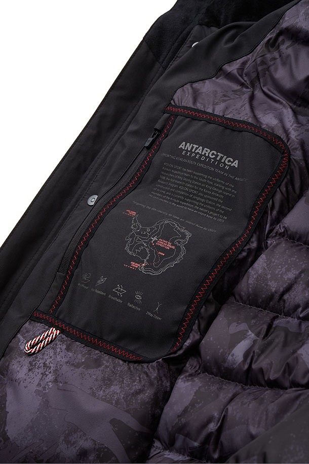 상품 슬라이드 이미지 0