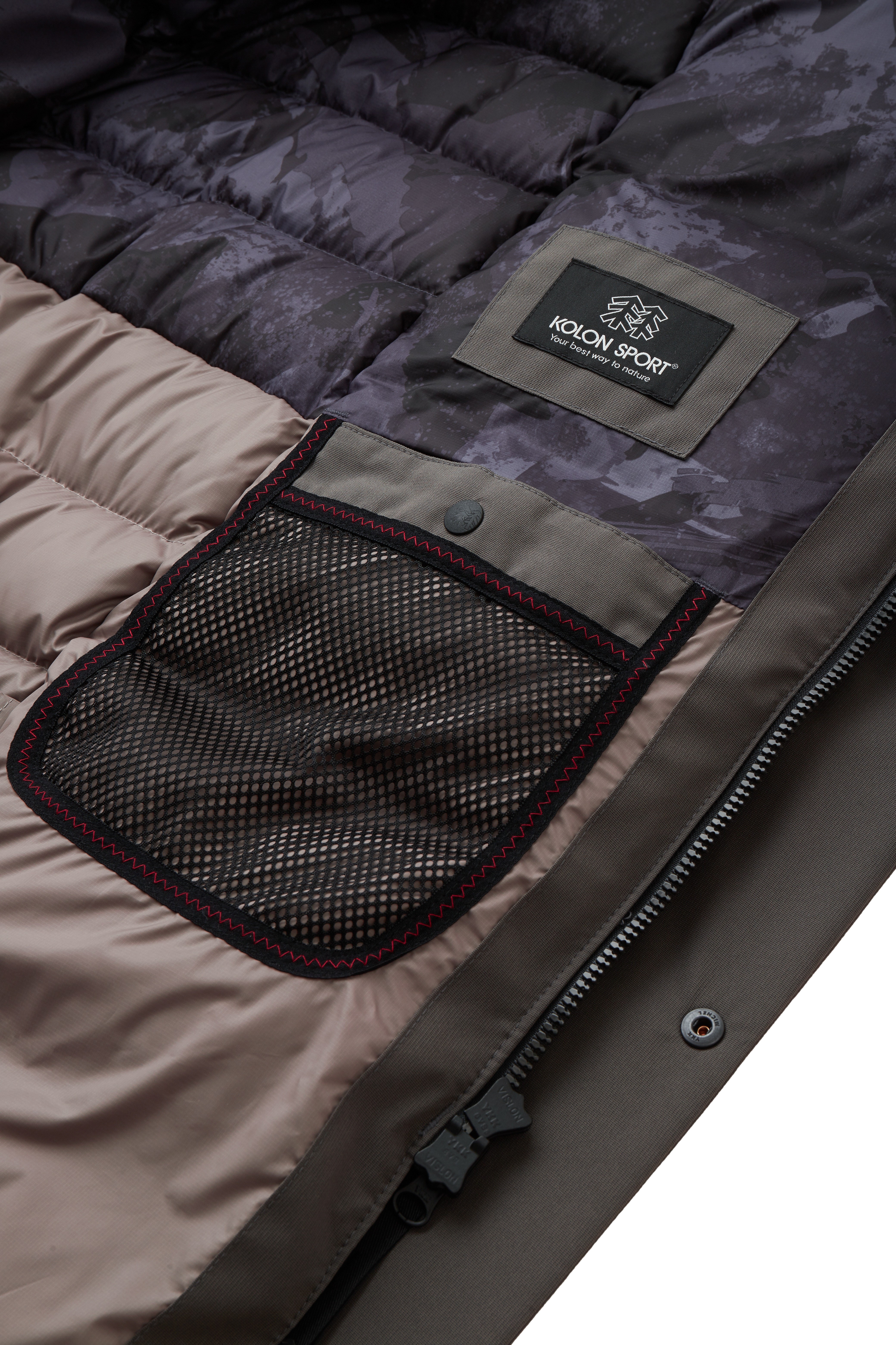 상품 슬라이드 이미지 0